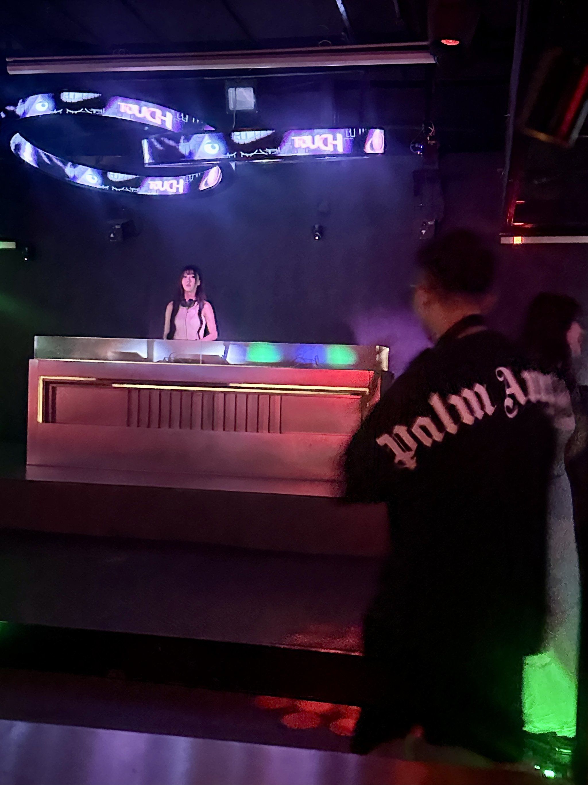 苏州商务ktv怎么样值得推荐-张家港市ktv预定