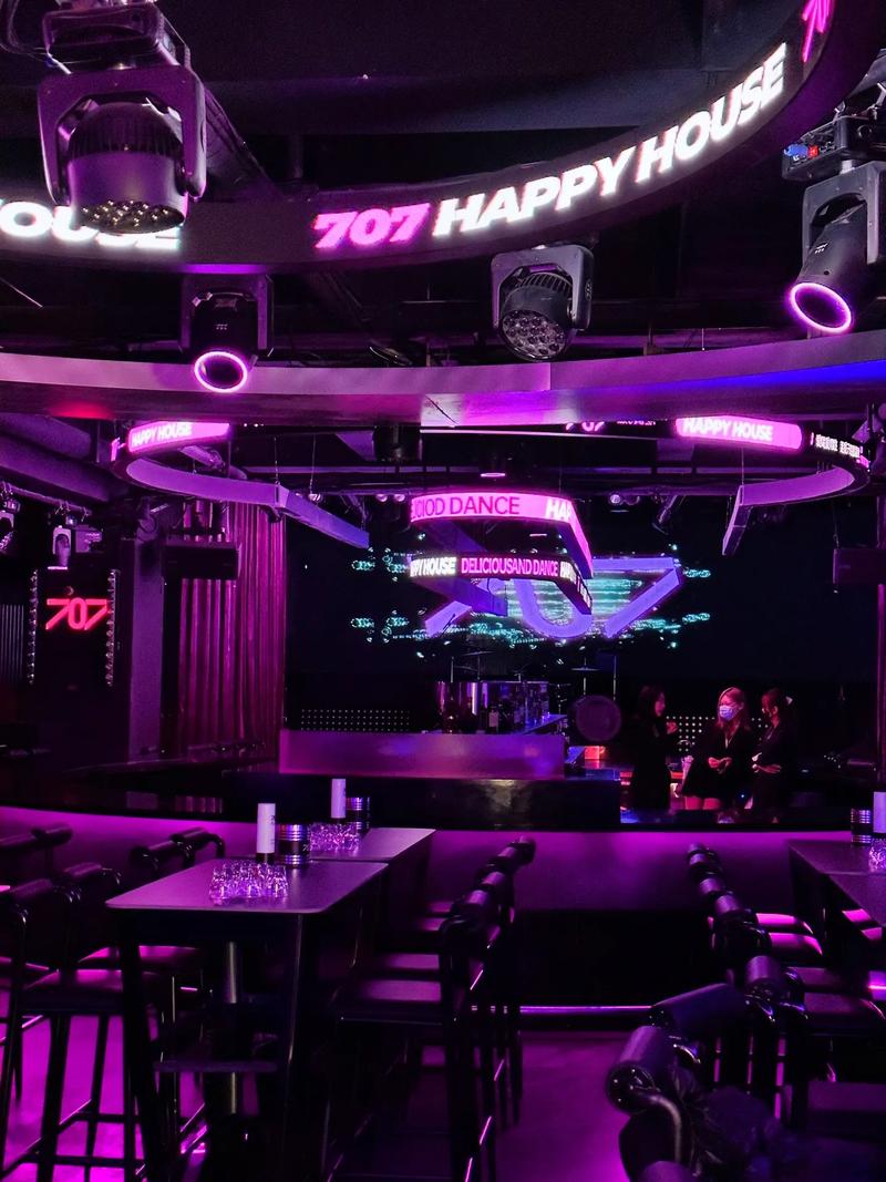 苏州商务ktv专业商务ktv订房推荐-张家港市ktv预定